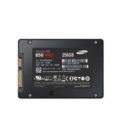 Ổ CỨNG SSD SAMSUNG SATA 3 MZ - 128GB