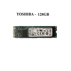 Ổ CỨNG SSD MICRON M600 M2 SATA - 256gb