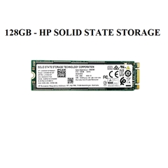 Ổ CỨNG SSD MICRON M600 M2 SATA - 256gb