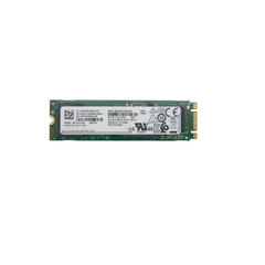 Ổ CỨNG SSD MICRON M600 M2 SATA - 256gb