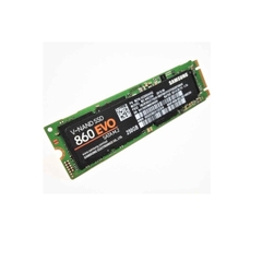 Ổ CỨNG SSD MICRON M600 M2 SATA - 256gb
