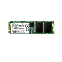 Ổ CỨNG SSD MICRON M600 M2 SATA - 256gb