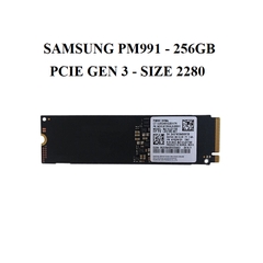 Ổ cứng SSD M2 PCIe NVMe LITE ON  - 512gb