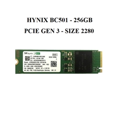 Ổ cứng SSD M2 PCIe NVMe LITE ON  - 512gb