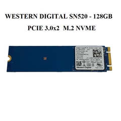 Ổ cứng SSD M2 PCIe NVMe LITE ON  - 512gb