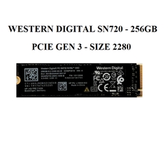Ổ cứng SSD M2 PCIe NVMe LITE ON  - 512gb