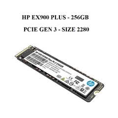 Ổ cứng SSD M2 PCIe NVMe LITE ON  - 512gb