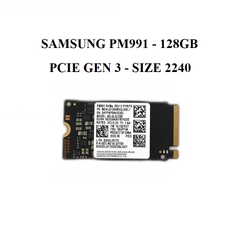 Ổ cứng SSD M2 PCIe NVMe LITE ON  - 512gb