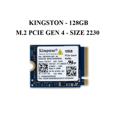 Ổ cứng SSD M2 PCIe NVMe LITE ON  - 512gb