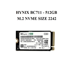 Ổ CỨNG SSD NVME KINGSTON NV2 GEN 4 - 1TB