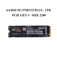Ổ CỨNG SSD NVME KINGSTON NV2 GEN 4 - 1TB