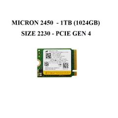 Ổ CỨNG SSD NVME KINGSTON NV2 GEN 4 - 1TB