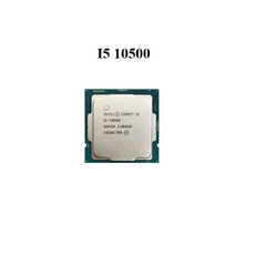 CPU INTEL CORE i5-11400T, cpu thế hệ 11 socket FCLGA1200 hàng tháo máy BH 3 tháng