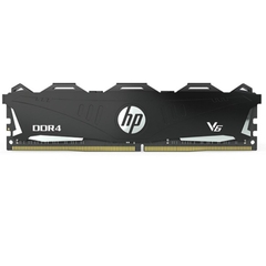 ram tản nhiệt GEIL EVO POTENZA 16g d4  3000