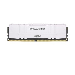 ram tản nhiệt GEIL EVO POTENZA 16g d4  3000