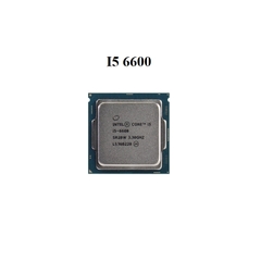 CPU intel i3 7100