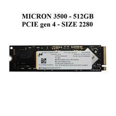 Ổ CỨNG SSD NVME KINGSTON NV2 GEN 4 - 1TB