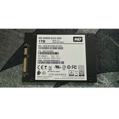 Ổ CỨNG SSD PNY - 960GB