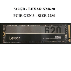 Ổ CỨNG SSD NVME KINGSTON NV2 GEN 4 - 1TB