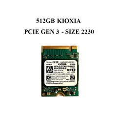 Ổ CỨNG SSD NVME KINGSTON NV2 GEN 4 - 1TB