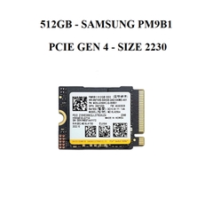 Ổ CỨNG SSD NVME KINGSTON NV2 GEN 4 - 1TB