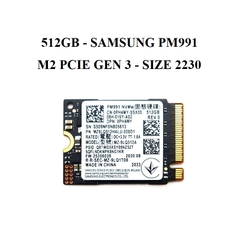 Ổ CỨNG SSD NVME KINGSTON NV2 GEN 4 - 1TB