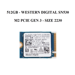 Ổ CỨNG SSD NVME KINGSTON NV2 GEN 4 - 1TB