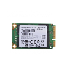 Ổ CỨNG SSD MSATA SK 60-70 256GB