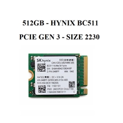 Ổ CỨNG SSD NVME KINGSTON NV2 GEN 4 - 1TB