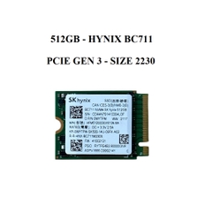 Ổ CỨNG SSD NVME KINGSTON NV2 GEN 4 - 1TB