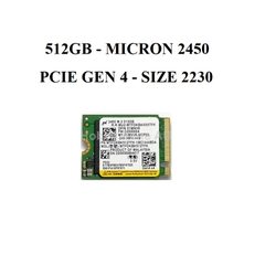 Ổ CỨNG SSD NVME KINGSTON NV2 GEN 4 - 1TB