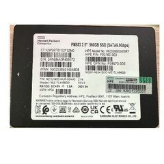 Ổ CỨNG SSD MICRON M550 - 256GB