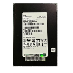 Ổ CỨNG SSD MICRON M550 - 256GB