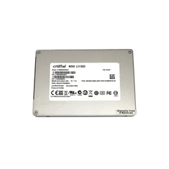 Ổ CỨNG SSD MICRON M550 - 256GB