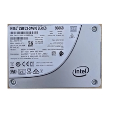 Ổ CỨNG SSD MICRON M550 - 256GB
