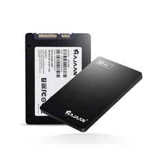 Ổ CỨNG SSD MICRON M550 - 256GB