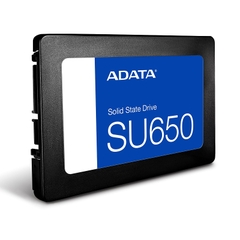 Ổ CỨNG SSD MICRON M550 - 256GB