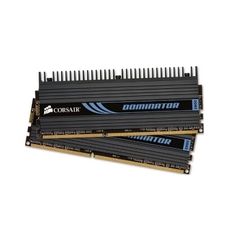 RAM TẢN NHIỆT 8GB DDR3 BUS 1333  CORSAIR VENGEANCE PRO SERIES