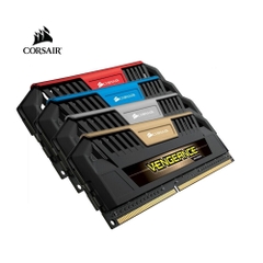 RAM TẢN NHIỆT 8GB DDR3 BUS 1333  CORSAIR VENGEANCE PRO SERIES