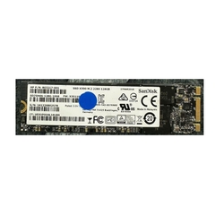 Ổ CỨNG SSD HYNIX SC311 SATA 128GB M2. sata