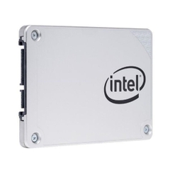 Ổ CỨNG SSD INTEL 520 SERIES 180GB
