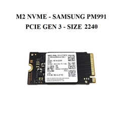 Ổ cứng SSD M2 PCIe NVMe LITE ON  - 512gb