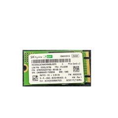 Ổ cứng SSD M2 PCIe NVMe LITE ON  - 512gb