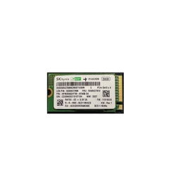 Ổ cứng SSD M2 PCIe NVMe LITE ON  - 512gb