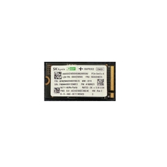Ổ cứng SSD M2 PCIe NVMe LITE ON  - 512gb