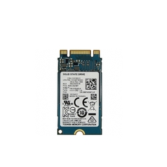 Ổ cứng SSD M2 PCIe NVMe LITE ON  - 512gb