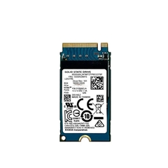 Ổ cứng SSD M2 PCIe NVMe LITE ON  - 512gb