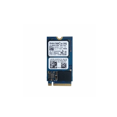 Ổ cứng SSD M2 PCIe NVMe LITE ON  - 512gb