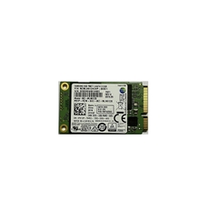 SSD M SATA 860EVO SAMSUNG  500GB