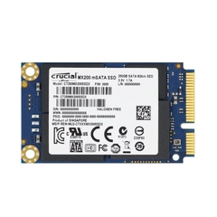 SSD M SATA 860EVO SAMSUNG  500GB